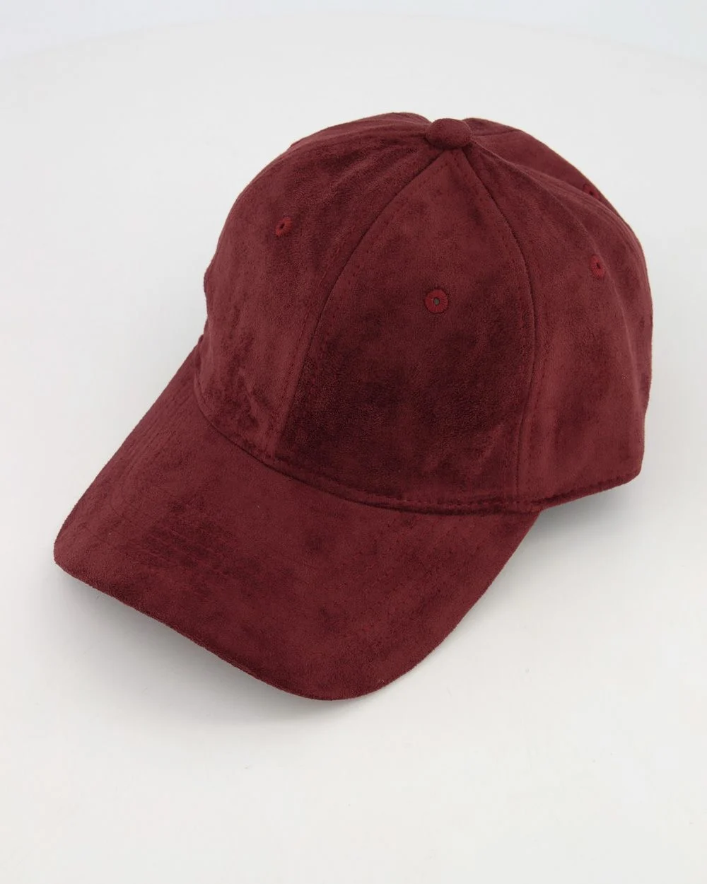 travel blazer burgundy | amy 102