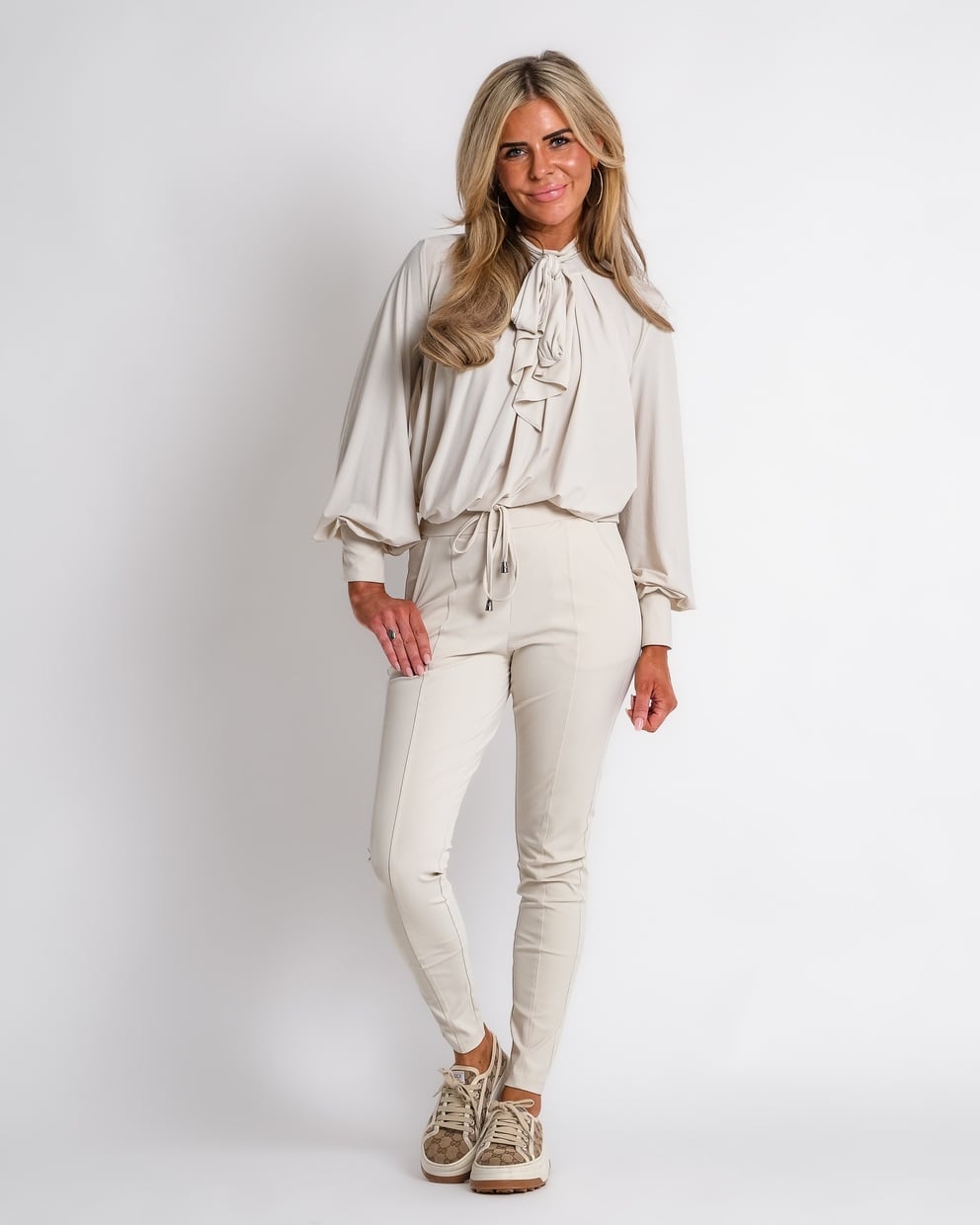 travel blazer ikat print espresso | amy 102