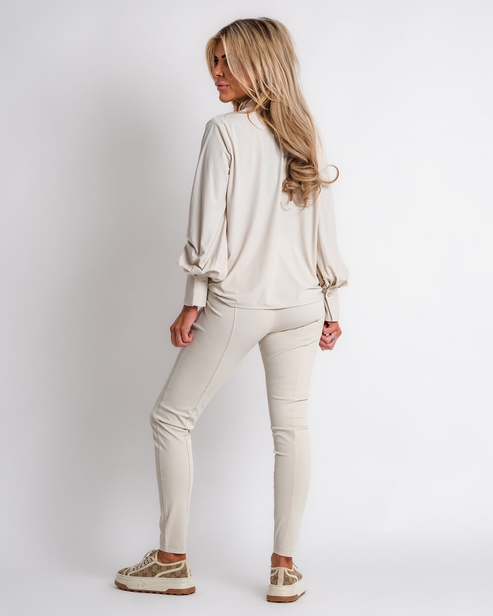 travel blazer ikat print espresso | amy 102